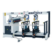 Woodworking drilling machine